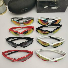 Picture of Oakley Sunglasses _SKUfw56864484fw